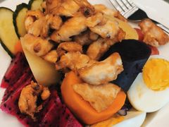 -威蒂斯国际健身游泳会所(东莞庄路店)