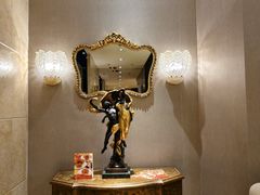 -東海海鲜酒家(中信广场店)