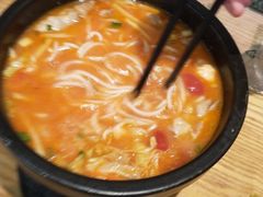 -过桥缘·过桥米线(西冶街店)