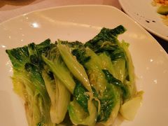 -福州世茂洲际酒店·福邸(台江店)