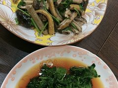 -小实惠嘉(威海路店)