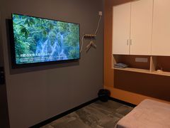 -得闲·高空SPA(东盟店)