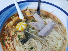 -重庆麻辣烫(国权路店)