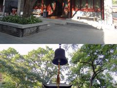 -护国法轮寺