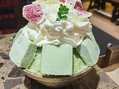 -小龙坎火锅(总店)