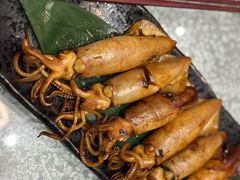 -潮福汇