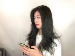 -SEBASTIAN塞巴斯汀