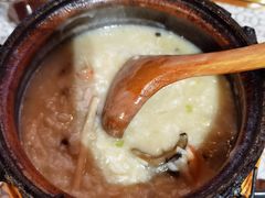 -云晓光头烧烤吧(德平路店)
