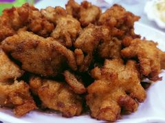 -黑石礁酒楼·海鲜(黑石礁店)