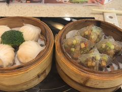 -顺轩海鲜火锅酒家