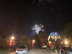 -韶关经律论国际酒店温泉