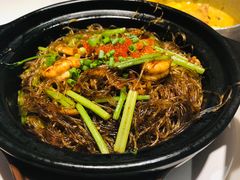 -太兴餐厅(东方广场分店)