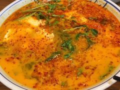 -云海肴云南菜·蒸汽石锅鱼(北京良乡华冠店)