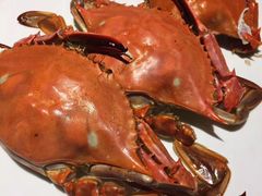 -苏雅经典名食(国际海水浴场店)