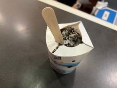 -麦当劳(花城大道华穗路店)