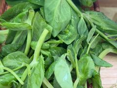 -阿婆情腊排骨火锅(金虹路店)