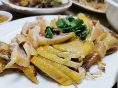 -肥弟大排档(汕樟路店)