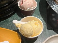 -牛New寿喜烧(中山公园龙之梦店)