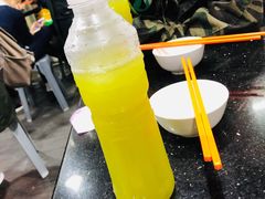 -一哥美食(总店)