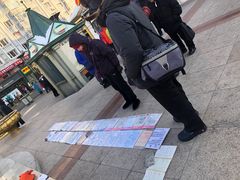 -圣·阿列克谢耶夫教堂