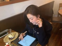 -Ginko银子(青龙街店)
