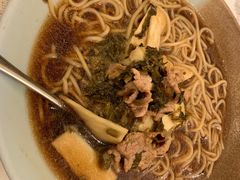 -外婆家(古墩印象城店)