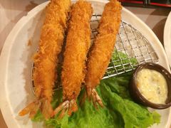 味千拉面(沈阳大悦城店)-味千拉面(大悦城店)