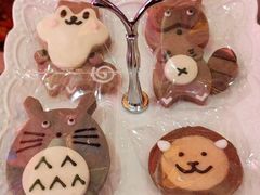 -UME影城(南京1912店)