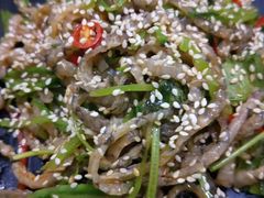 -茗荔园农庄(大涌店)