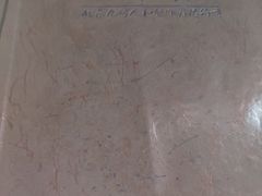 -人和居(丰葆路店)