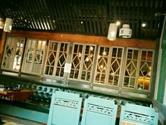 -手选潮汕鲜活牛肉火锅(二七广场店)