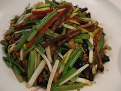 -源牌酒店·家常六安菜