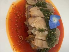-墨宴(西洋湖店)