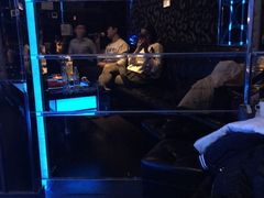 -蓝尊量贩(黄河路店)