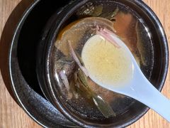 -桂小厨广西菜(印象城店)