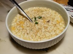 -老淮安·淮安菜(周恩来纪念馆店)