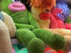 -尹珍珠·韩式无限烤肉(回龙湾店)