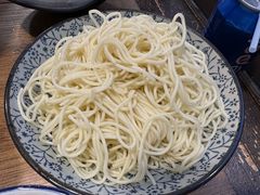 -虾小龙老长沙龙虾馆(坡子街店)