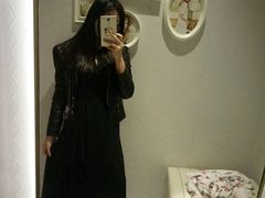 -清芳源牛排火锅