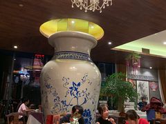 -宁波状元楼酒店(和义路店)