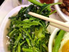 -澳门陈光记烧味饭店(郎家园店)