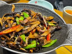 -鸡毛店·川菜(李家沱店)
