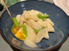 -晟永興烤鸭店(五道口店)