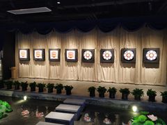 -轻武堂传统射箭·功夫茶·射击体验馆(仁和新城店)