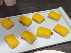 -紫泥369粗粮季(四牌楼店)