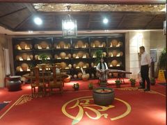 -同喜烤鸭店(光芒店)