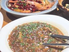 -荣小馆(杭州大厦店)