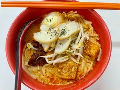 -Killiney Kopitiam(基利尼路67号店)