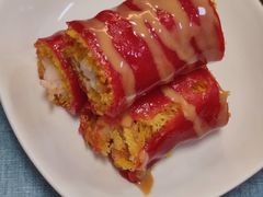 -匠心小厨(梅陇店)