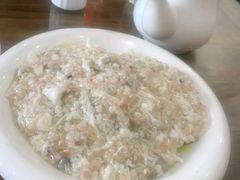 -砂锅李(九江路店)